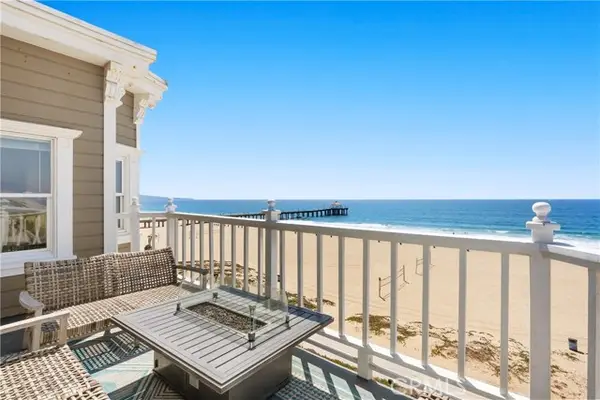 1304 The Strand  #A, Manhattan Beach, CA 90266