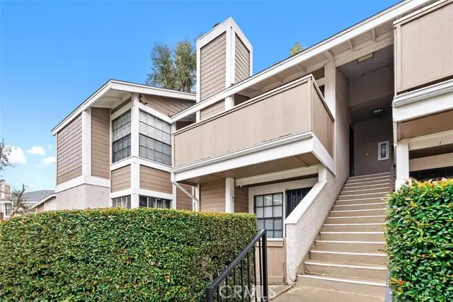 1525 Raitt  #29, Santa Ana, CA 92704 - #1