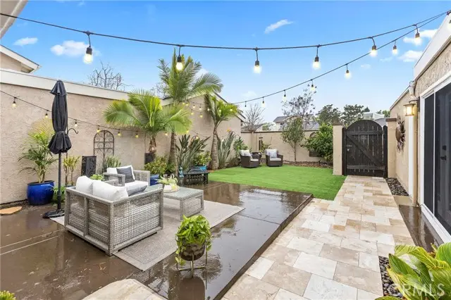 28092 Pinnacles Court, Laguna Niguel, CA 92677 - #2