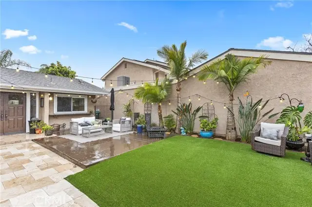 28092 Pinnacles Court, Laguna Niguel, CA 92677 - #3