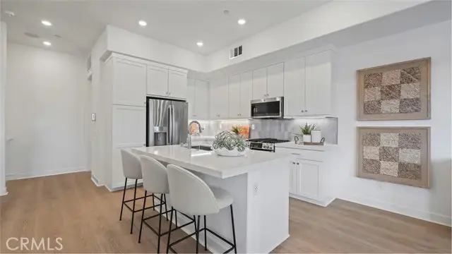 1385 Snowberry Place, Montebello, CA 90640 - #1