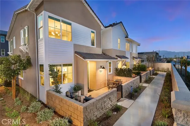 5932 Rockport Rd, Eastvale, CA 92880 - #1