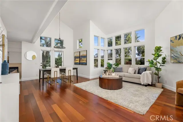 76 Cameray, Laguna Niguel, CA 92677 - #2