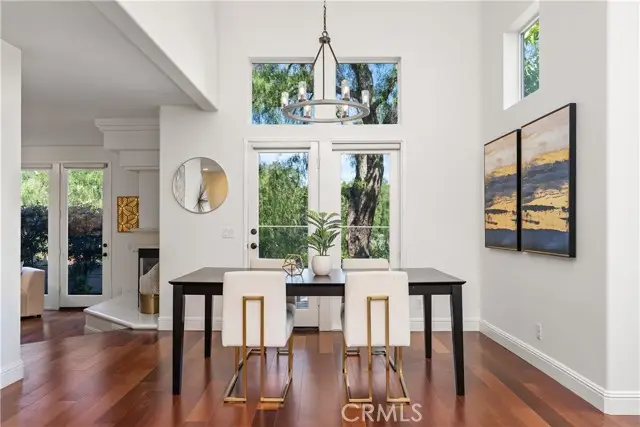 76 Cameray, Laguna Niguel, CA 92677 - #3