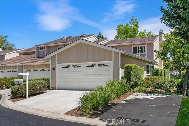 33032 Driftwood Ct., San Juan Capistrano, CA 92675 - #1