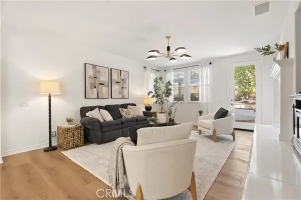 2472 Highwood Road, Orange, CA 92867