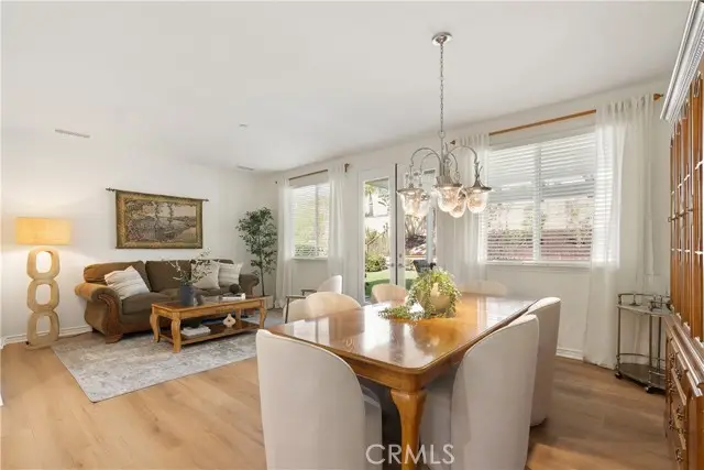 2472 Highwood Road, Orange, CA 92867 - #3