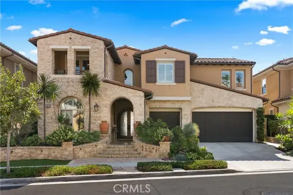 1662 Sunset View Drive, Trabuco Canyon, CA 92679