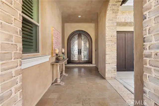 1662 Sunset View Drive, Trabuco Canyon, CA 92679 - #3