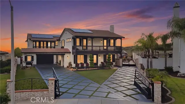5156 Branding Iron Place, Rancho Cucamonga, CA 91739 - #1