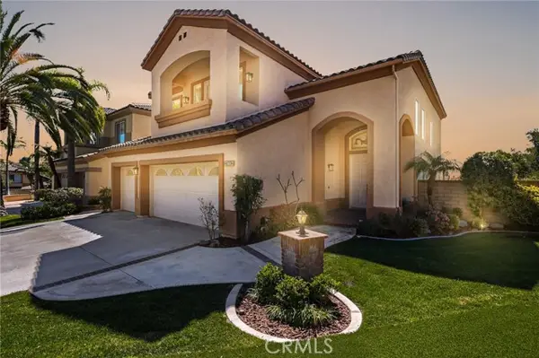 27402 Carino Circle, Mission Viejo, CA 92692