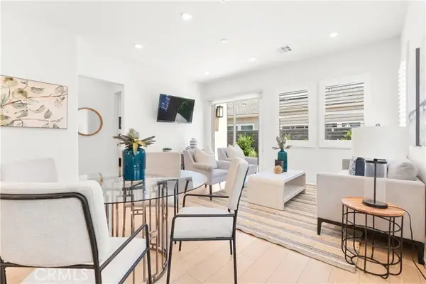 806 Sunrise Road, Ladera Ranch, CA 92694