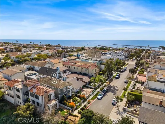 320 Heliotrope Avenue, Corona Del Mar, CA 92625 - #2