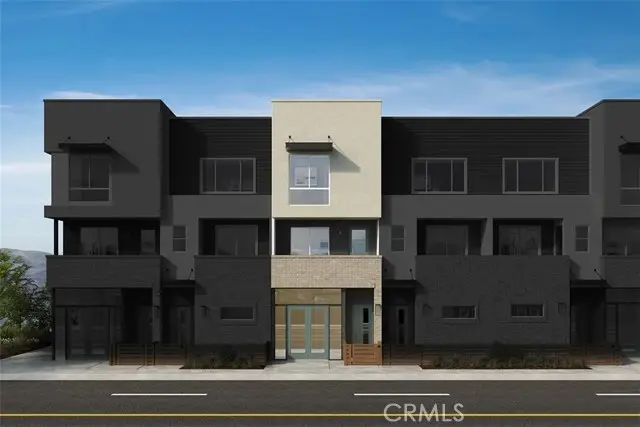 154 Balsawood, Tustin, CA 92780 - #1