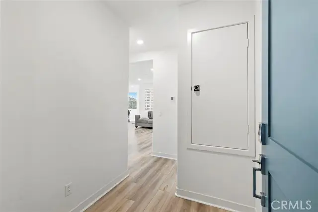 1200 Lasso Way  #305, Ladera Ranch, CA 92694 - #2