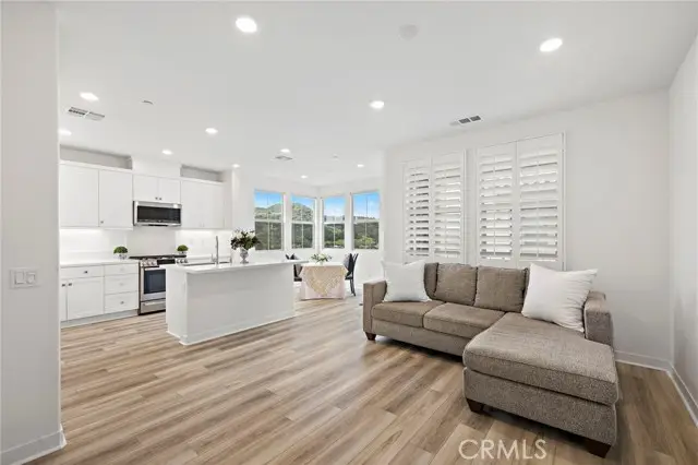 1200 Lasso Way  #305, Ladera Ranch, CA 92694 - #3