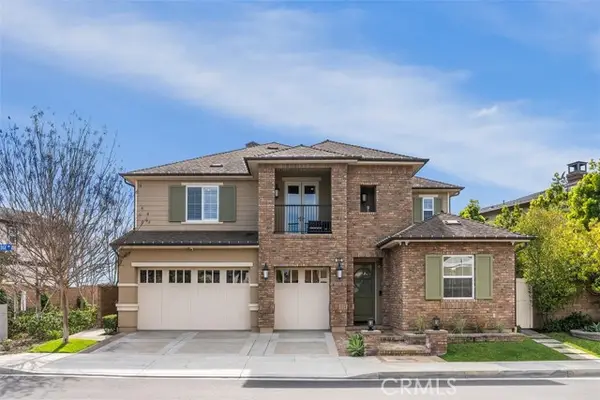 4692 Oceanridge Drive, Huntington Beach, CA 92649