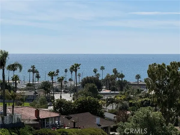 404 Calle Vista Torito, San Clemente, CA 92672