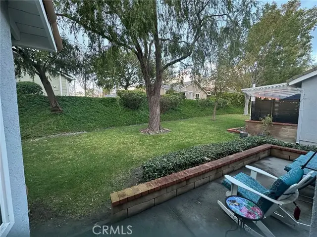 28481 Pacheco, Mission Viejo, CA 92692 - #3