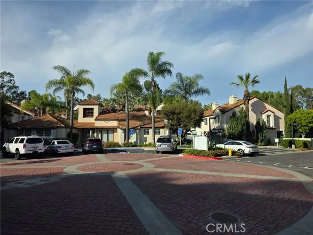 25223 Via Lido, Laguna Niguel, CA 92677 - #2