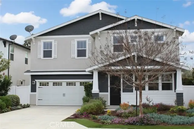 155 Flower, Costa Mesa, CA 92627 - #2