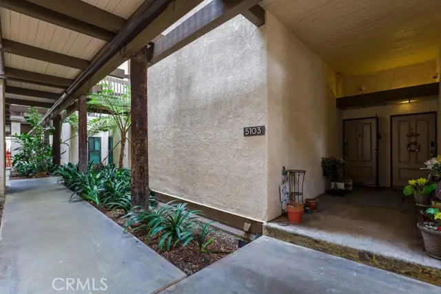 5103 Marina Pacifica Drive South  #Key 20, Long Beach, CA 90803 - #2