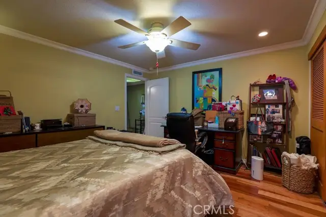 5103 Marina Pacifica Drive South  #Key 20, Long Beach, CA 90803 - #3