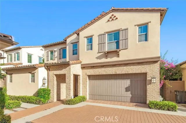 211 Canvas, Irvine, CA 92620 - #1