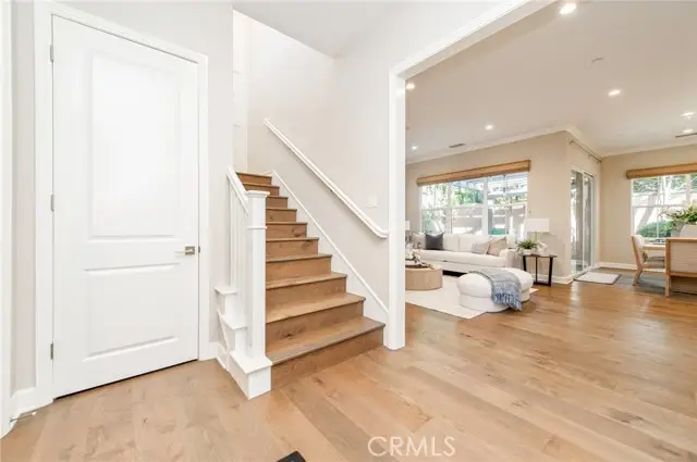 211 Canvas, Irvine, CA 92620 - #2