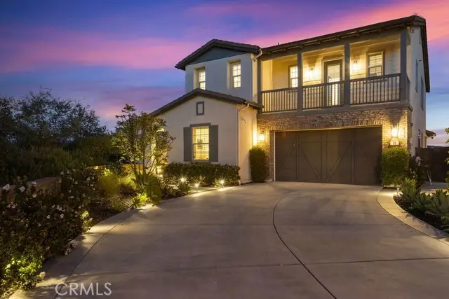 89 Ventada, Ladera Ranch, CA 92694 - #2