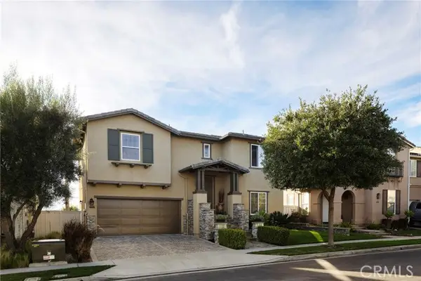 444 Camino Flora Vista, San Clemente, CA 92673