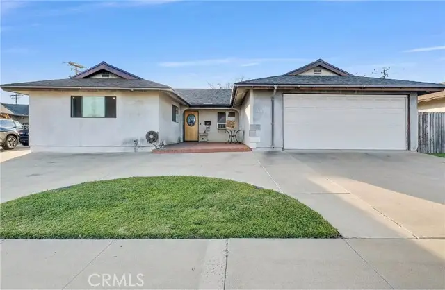 14331 Riata, Westminster, CA 92683 - #1