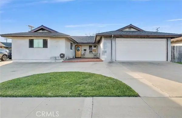 14331 Riata, Westminster, CA 92683