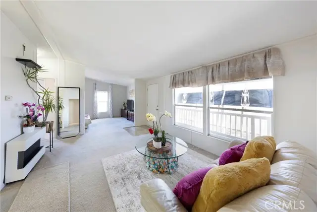 13061 Fairview  #21, Garden Grove, CA 92843 - #2