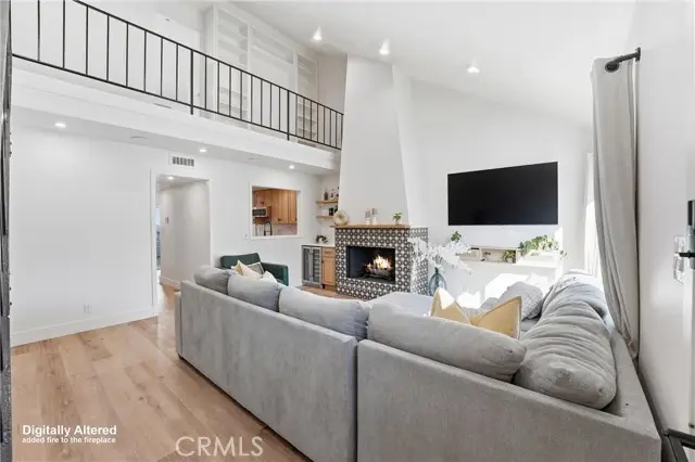 135 Morristown Lane, Costa Mesa, CA 92626 - #1