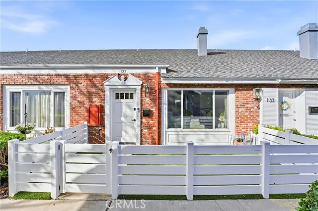 135 Morristown Lane, Costa Mesa, CA 92626 - #3