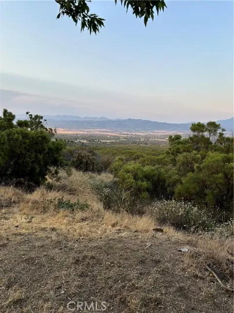 45475 Chapman, Anza, CA 92539