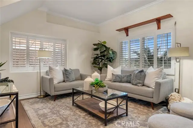 7704 Lotus Circle, Buena Park, CA 90620 - #3