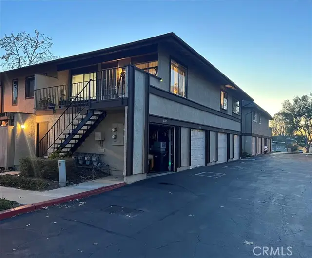 26247 Via Roble  #20, Mission Viejo, CA 92691 - #2