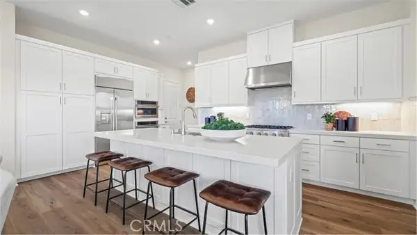 1301 Gavilan Ridge, Ladera Ranch, CA 92694