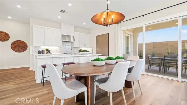 1301 Gavilan Ridge, Ladera Ranch, CA 92694 - #3