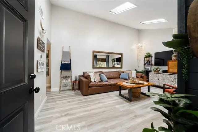 15 Big Dipper Court  #24, Newport Beach, CA 92663 - #2