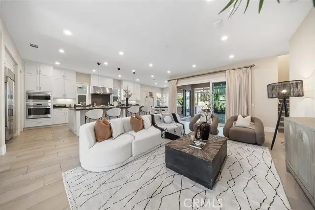 72 Ray, Irvine, CA 92618 - #2