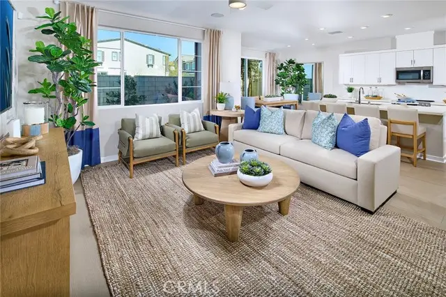 12716 Rosemount Rd, Corona, CA 92880 - #3