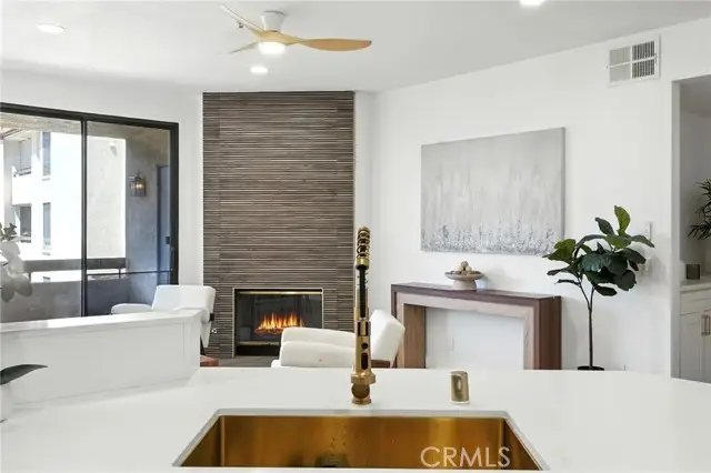 5875 Friars  #4314, San Diego, CA 92110 - #2