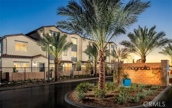 4205 Jasmine Lane, Arcadia, CA 91006