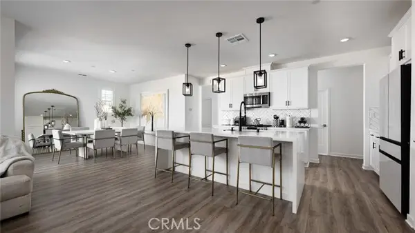 133 Lugo Lane, Mission Viejo, CA 92692