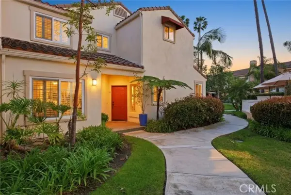 178 Chandon, Laguna Niguel, CA 92677