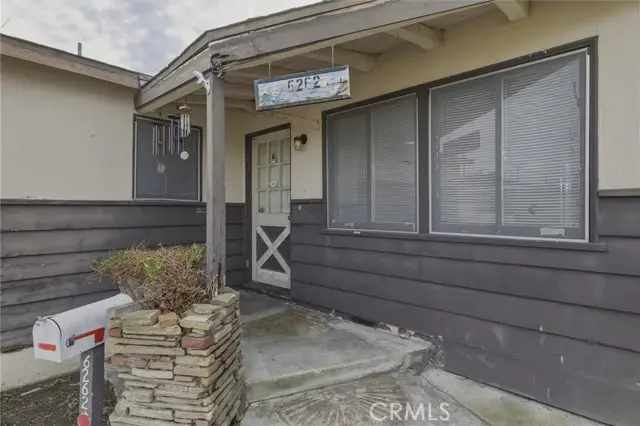 6262 Chinook Avenue, Westminster, CA 92683 - #3