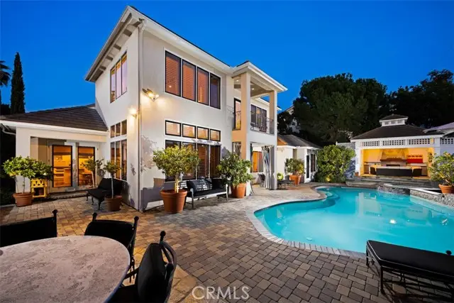 31445 Juliana Farms Road, San Juan Capistrano, CA 92675 - #2